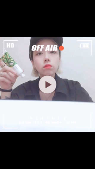OksT님이 올린 리뷰 사진 3
