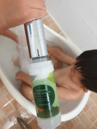 P재은님이 올린 리뷰 사진 2