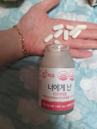 몽쉐리님이 올린 리뷰 사진 2