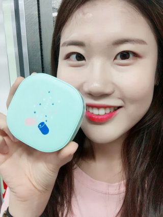 퀸비님이 올린 리뷰 사진 1