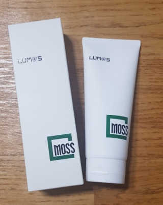 러빙유님이 올린 리뷰 사진 2