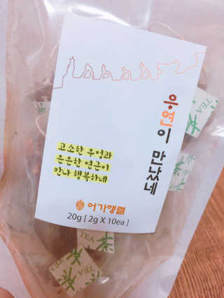 JoongHanYook님이 올린 리뷰 사진 1
