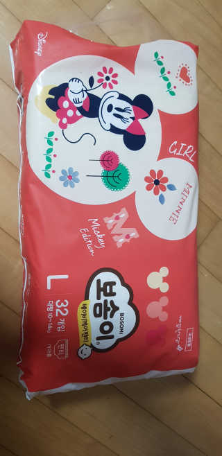 재미부부님이 올린 리뷰 사진 1