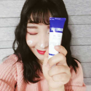 동동이와림이님이 올린 리뷰 사진 2