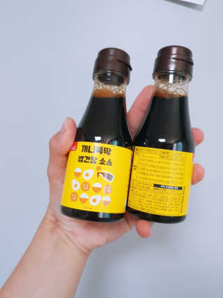 서어이님이 올린 리뷰 사진 3