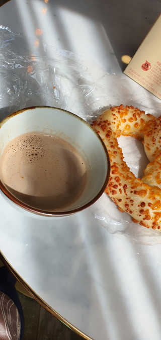 포포맘님이 올린 리뷰 사진 2