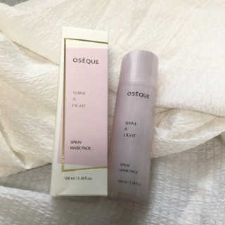 반짝님이 올린 리뷰 사진 2