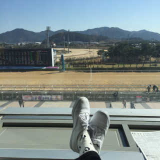 고은유리님이 올린 리뷰 사진 4