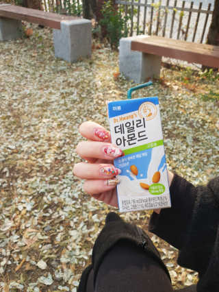 hee_ya1121님이 올린 리뷰 사진 4