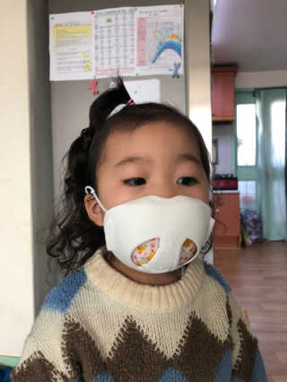 복권맘님이 올린 리뷰 사진 3