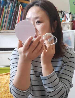 겸둥이연우맘님이 올린 리뷰 사진 4