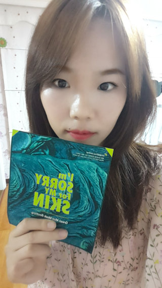 초이님이 올린 리뷰 사진 1