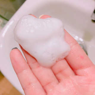 율집사님이 올린 리뷰 사진 2
