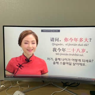 gwon520님이 올린 리뷰 사진 3