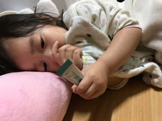 박주희님이 올린 리뷰 사진 1