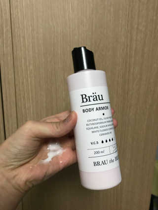 오래오니뚜님이 올린 리뷰 사진 1