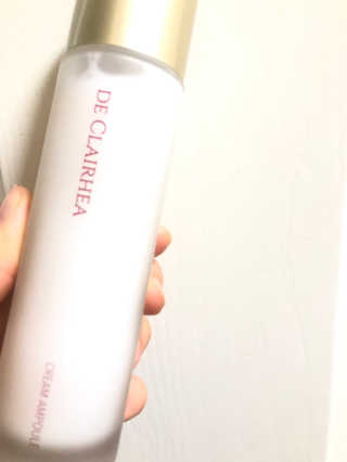 송송님이 올린 리뷰 사진 1
