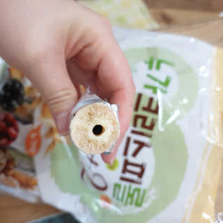 아자아쟈님이 올린 리뷰 사진 2