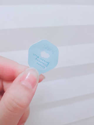 봉방스봉붕님이 올린 리뷰 사진 2