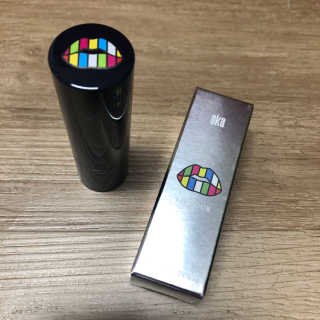 Mzbanannie님이 올린 리뷰 사진 1