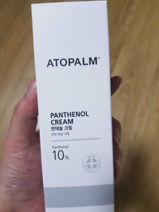 흥이님이 올린 리뷰 사진 1
