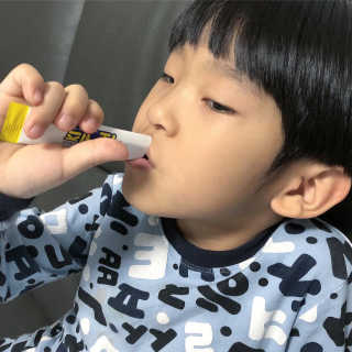미우미우님이 올린 리뷰 사진 3