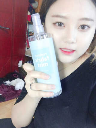 JeongwonKook님이 올린 리뷰 사진 1