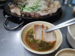 마수리님이 올린 리뷰 사진 3