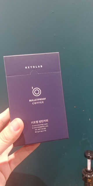 higgs_jaden님이 올린 리뷰 사진 1