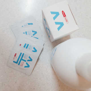 뷰리님이 올린 리뷰 사진 3