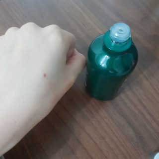 주원맘💕💕님이 올린 리뷰 사진 4