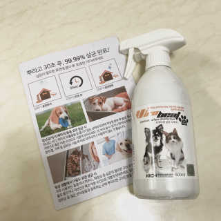 hvely님이 올린 리뷰 사진 1