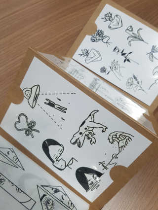 젬니님이 올린 리뷰 사진 3
