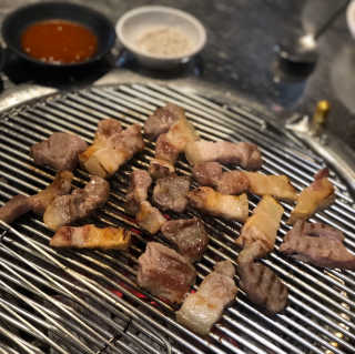 sun1017j님이 올린 리뷰 사진 2