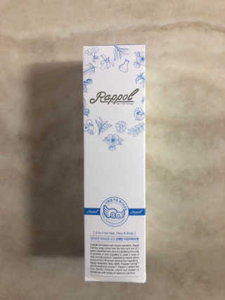 횬이님이 올린 리뷰 사진 3