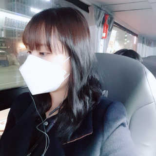 달리프 클로렐라 베러 루트 워터트리트먼트 200ml — 5점을 준 리뷰어가 2019년 3월 올린 사용 사진