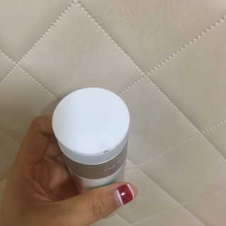 짜리몽땅님이 올린 리뷰 사진 3