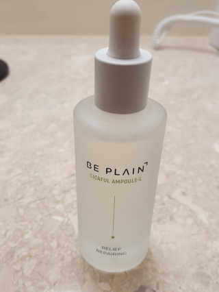 서풍님이 올린 리뷰 사진 3
