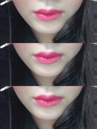 간절히바라던바다님이 올린 리뷰 사진 2