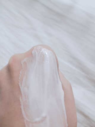 하이리님이 올린 리뷰 사진 3