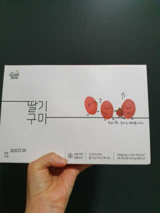 Lauren님이 올린 리뷰 사진 1