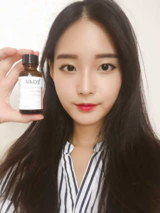 diddo님이 올린 리뷰 사진 1