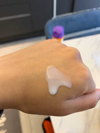 겸댕82님이 올린 리뷰 사진 2