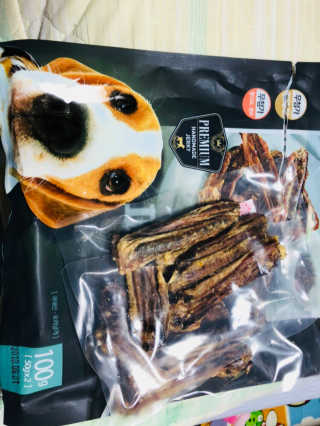 팡이님이 올린 리뷰 사진 1