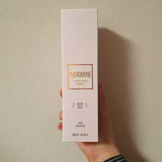 세정님이 올린 리뷰 사진 1