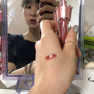 임혜빈님이 올린 리뷰 사진 4