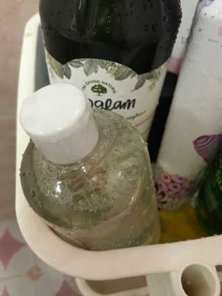 KellyChoi님이 올린 리뷰 사진 3