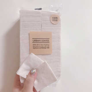 캬라멜팝콘냠냠님이 올린 리뷰 사진 1