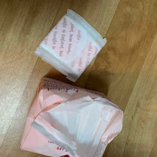 동네여자님이 올린 리뷰 사진 2