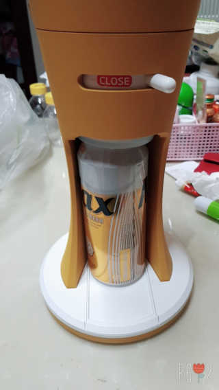 SongSujong님이 올린 리뷰 사진 4